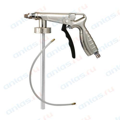 2c3c2c73-5a74-11e3-bc2b-003048f6ad92_1