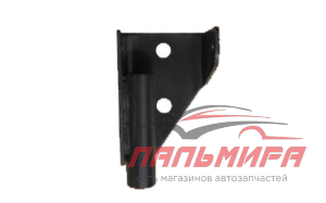 КРОНШТЕЙН БУКСИРНЫЙ для а/м ГАЗ-3302 БИЗНЕС ПРАВЫЙ