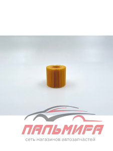 ФИЛЬТР МАСЛЯННЫЙ BIG FILTER GB-1230