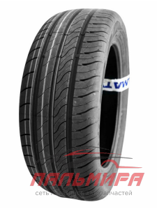 АВТОШИНА "VIATTI" STRADA 2 V-134 195/55 R16 91V