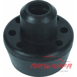 ОПОРА РАДИАТОРА RENAULT 215081131R