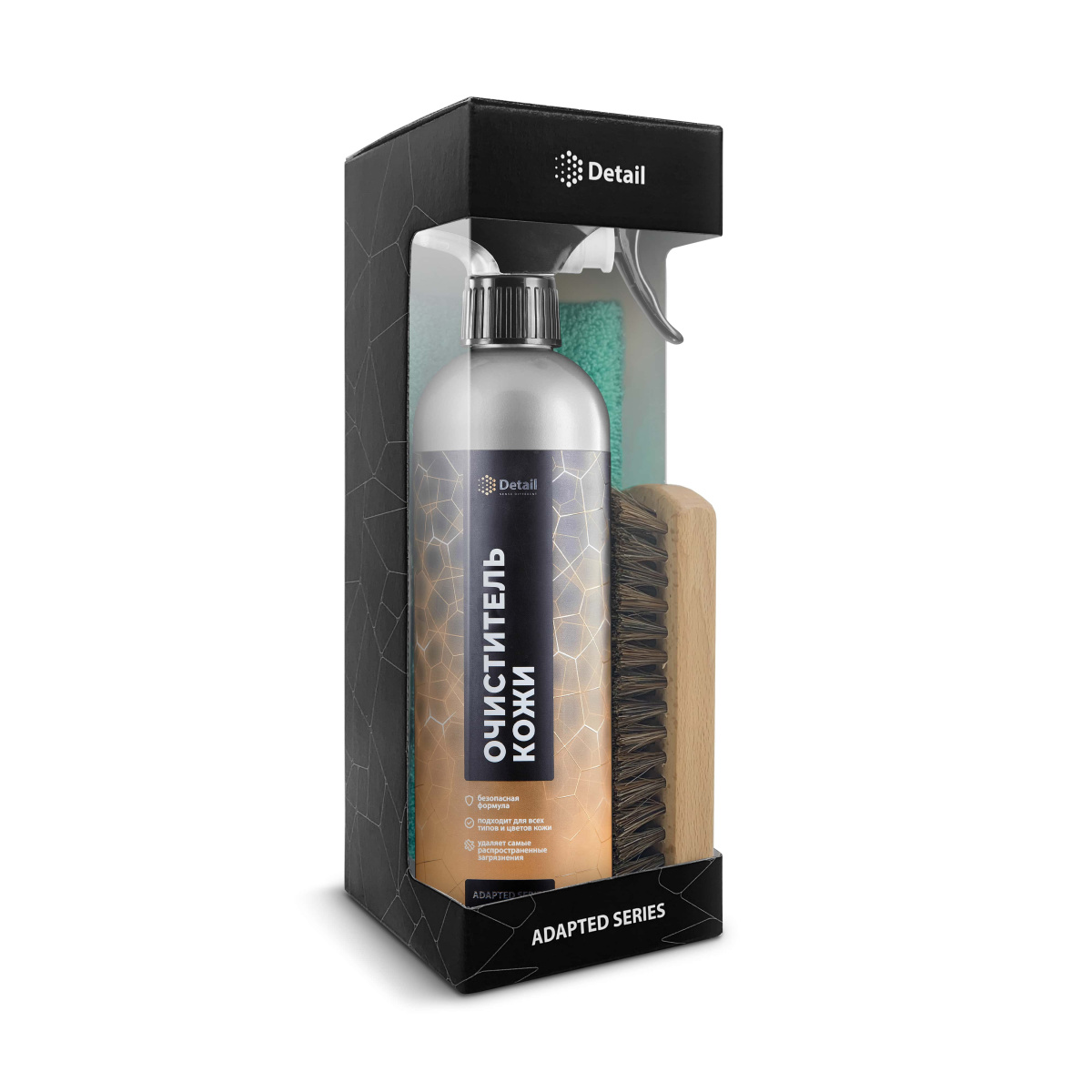 378e87ba-a173-11ef-97aa-000e1e374e79_1