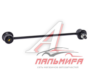(!!!) СТОЙКА СТАБИЛИЗАТОРА CL0240