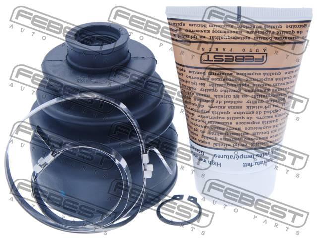 d493911d-ba18-11eb-9778-801844ec8e35_1