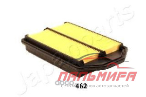 (!!!) Фильтр воздушный honda cr-v ii