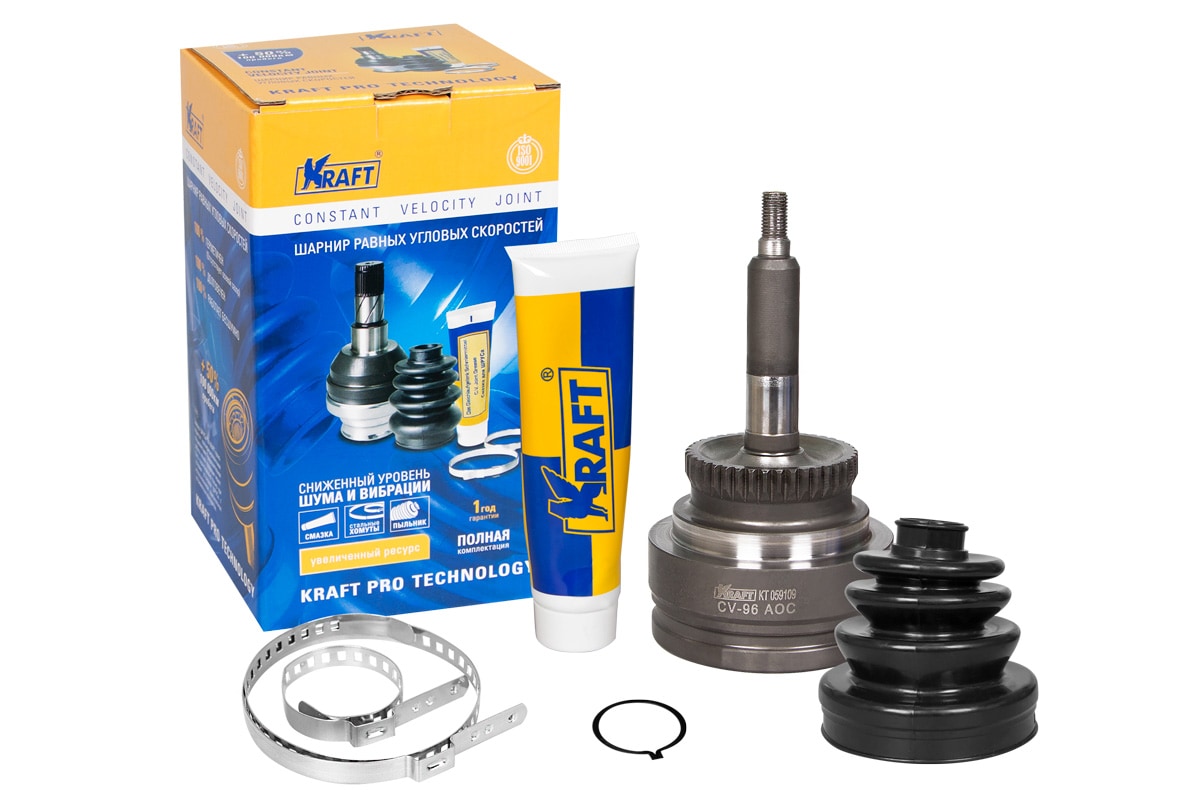 f223edad-3435-45f0-8988-7b20afd3fcc5