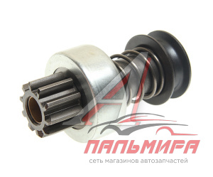 БЕНДИКС МТЗ 24V 4 ШЛИЦА