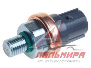 ДАТЧИК ДАВЛЕНИЯ МАСЛА ГУР Motorherz hez1013hsp