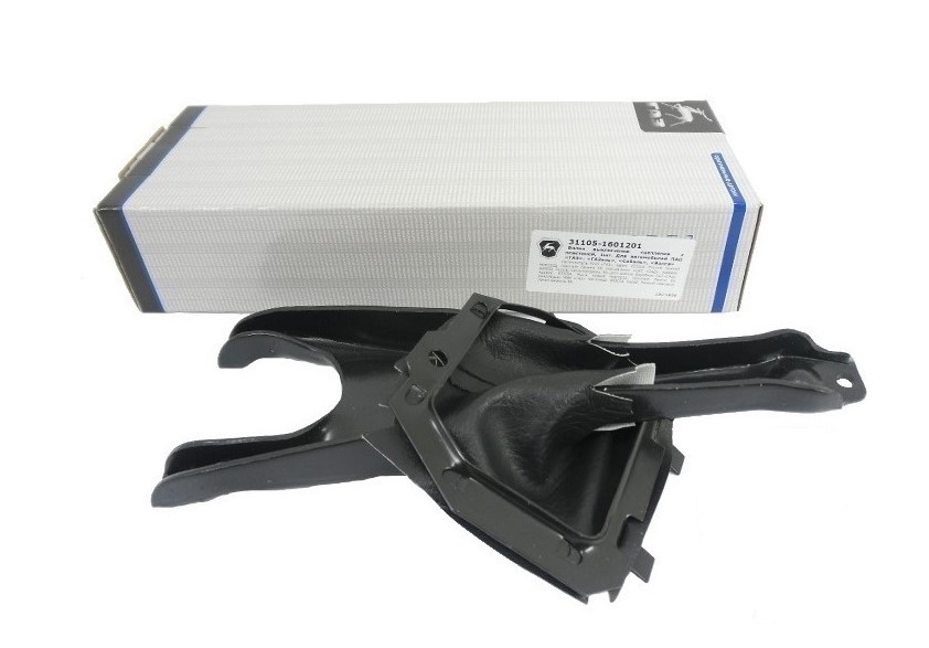 725d8032-c9f4-47ee-9d8d-aa083374e43d