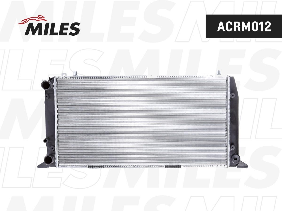 9e9b88b4-9634-11ec-9787-801844ec8e35_1