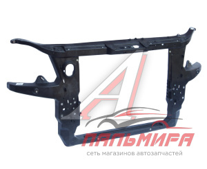 ПАНЕЛЬ РАМКИ РАДИАТОРА для а/м ГАЗ-3302 NEXT