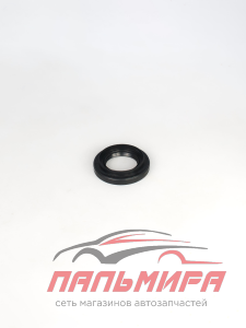 САЛЬНИК ПРИВОДА NISSAN 383428E001