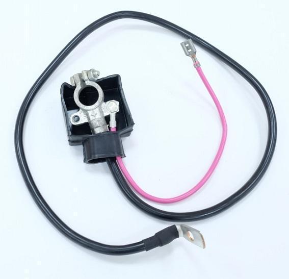 1ee57b9c-760a-11e3-90ce-003048f6ad93_1