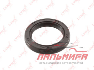 САЛЬНИК КОЛЕНЧАТОГО ВАЛА 42X30X7R LYNX SO0339