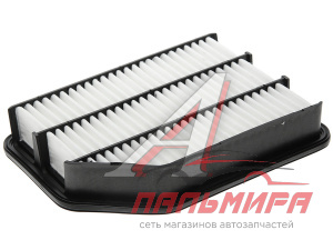 ФИЛЬТР ВОЗДУШНЫЙ T111109111AC