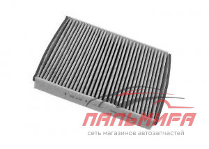 ФИЛЬТР САЛОНА FO11