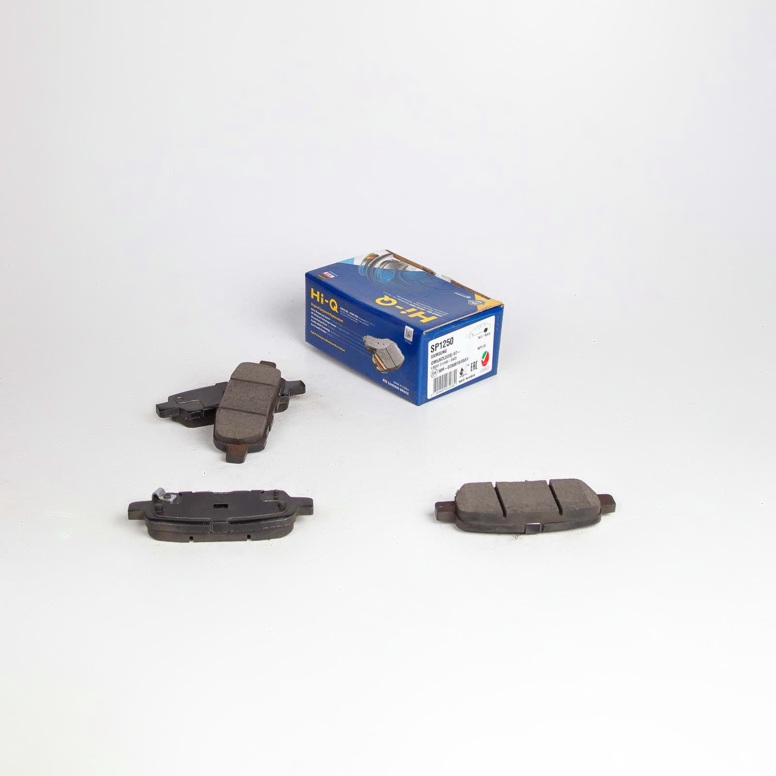 aa9e773d-930e-4243-84b3-f6629c66871f