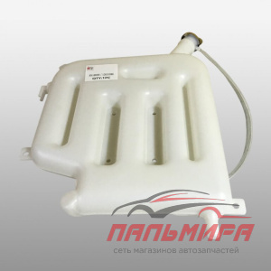 БАЧОК РАСШИРИТЕЛЬНЫЙ SHAANXI DZ9114530260 (БЕЗ ХАРАКТЕРИСТИКИ)