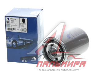 ФИЛЬТР ТОПЛИВНЫЙ RENAULT PREMIUM,MIDLUM,KERAX,ЯМЗ (ДВ.E-TECH ЕВРО-3) (00-) SAMPA