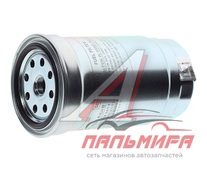 ФИЛЬТР ТОПЛИВНЫЙ MOHAVE 3.0 L DIESEL