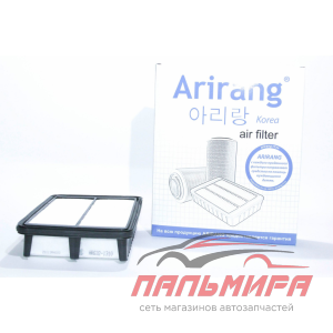 Фильтр воздушный ARIRANG ARG32-1310