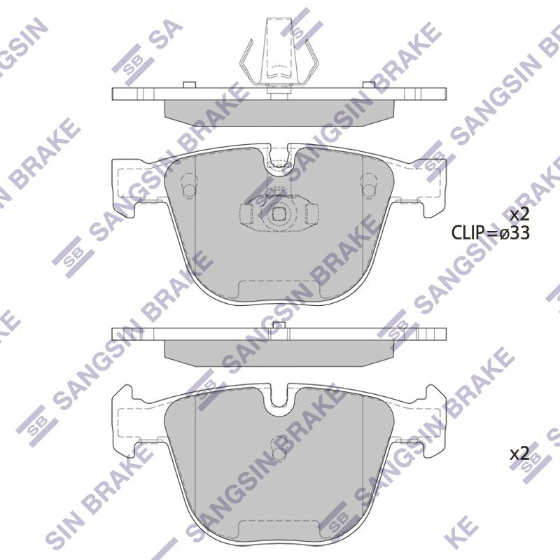 6c70b81a-a90f-11ed-978f-801844ec8e35_1