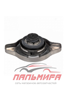 КРЫШКА РАДИАТОРА TOYOTA/SUZUKI/MAZDA/HONDA "LUZAR"