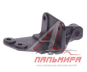 КРОНШТЕЙН КРЕП. АМОРТИЗАТОРА ПЕРЕД. ПРАВЫЙ для а/м ГАЗ-3302