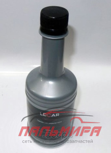 ГЕРМЕТИК РАДИАТОРА "LECAR" (354 МЛ)
