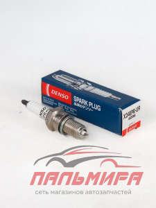 СВЕЧА ЗАЖИГАНИЯ X24EPRU9