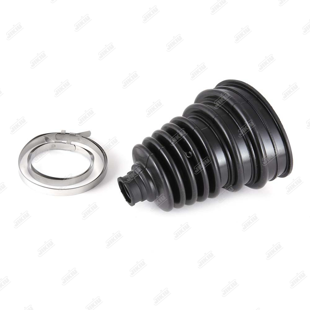 f942b210-f5e6-4c83-865b-8bccbc801d96