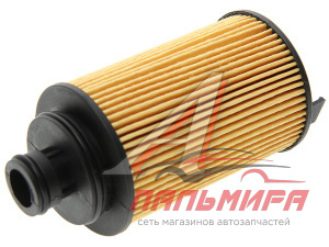 ФИЛЬТР МАСЛЯНЫЙ CHERY TIGGO FL