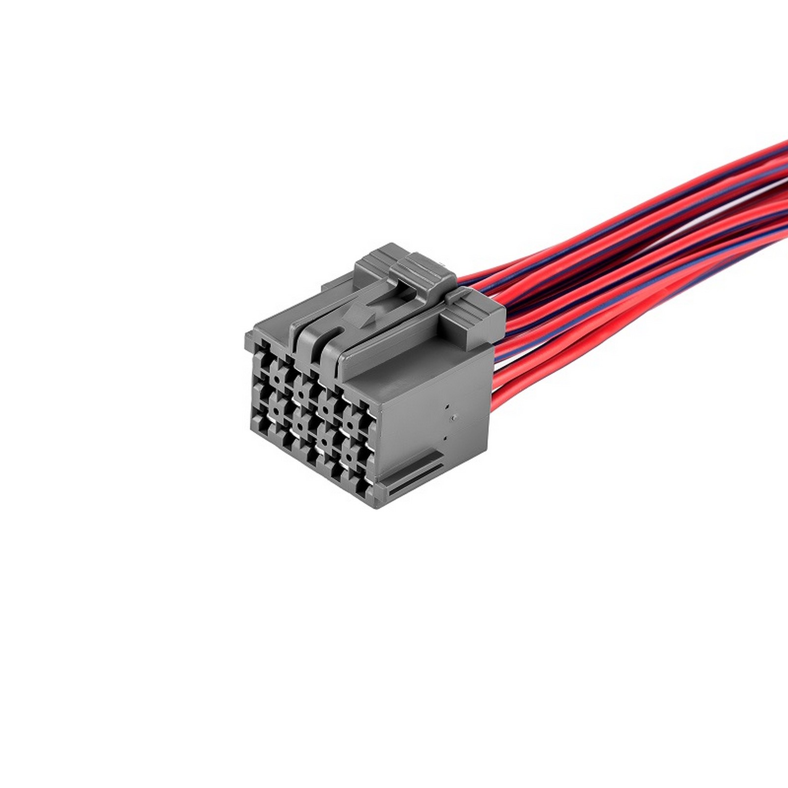 7a8f47ab-287a-4880-8ab9-173d5eb21571