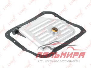 Фильтр АКПП LYNXauto LT-1067 