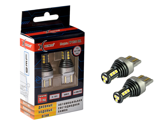 25b68a6e-54f7-4135-b6e8-c46aa725ec85