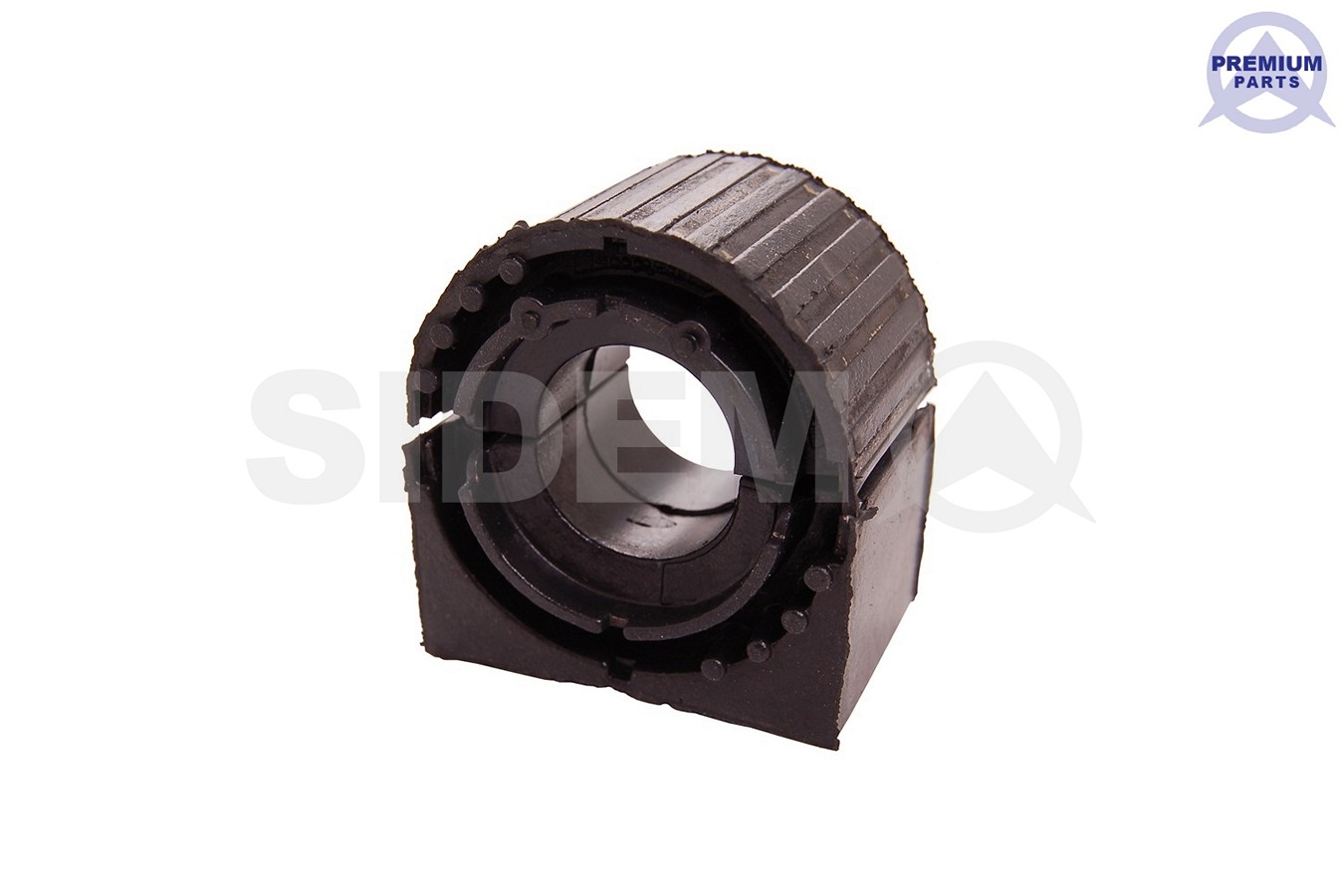 261df870-d27d-451a-9e55-4fb9a3650ddb