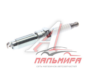 СВЕЧА ЗАЖИГАНИЯ FORD 1802090