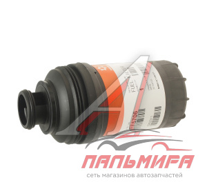 ФИЛЬТР ТОПЛИВНЫЙ для а/м ГАЗ-3309,3310 ДВ.CUMMINS ISF 3.8 MOVELEX