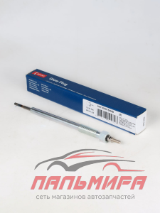 СВЕЧА "DENSO" DG655