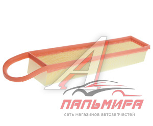 (!!!) ФИЛЬТР ВОЗДУШНЫЙ KA0109