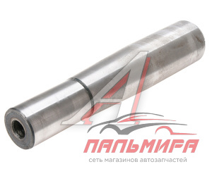ШКВОРЕНЬ ДЛЯ А/М КАМАЗ-6520 6520-3001019
