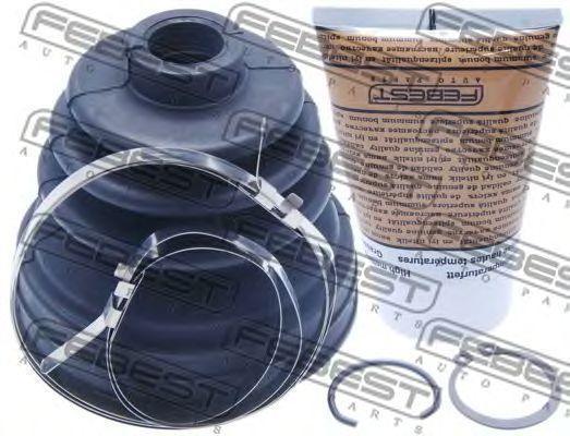 1ef93749-239e-11e4-8171-003048f6ad92_1