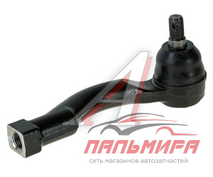 (!!!) Наконечник рулевой правый KIA SORENTO [56820-3E900]