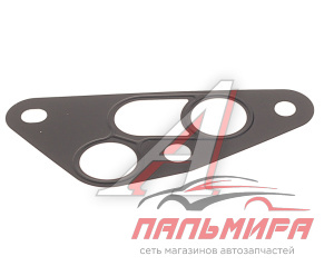 110447 !!! БЕСКОНТАКТНАЯ ХИМИЯ "ACTIVE FOAM EFFECT" (18КГ)  GRASS/1 ШТ (не выпускается)