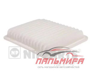 (!!!) Фильтр воздушный MITSUBISHI Colt [J1325052]