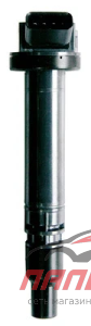 КАТУШКА ЗАЖИГАНИЯ YEC IGC119A