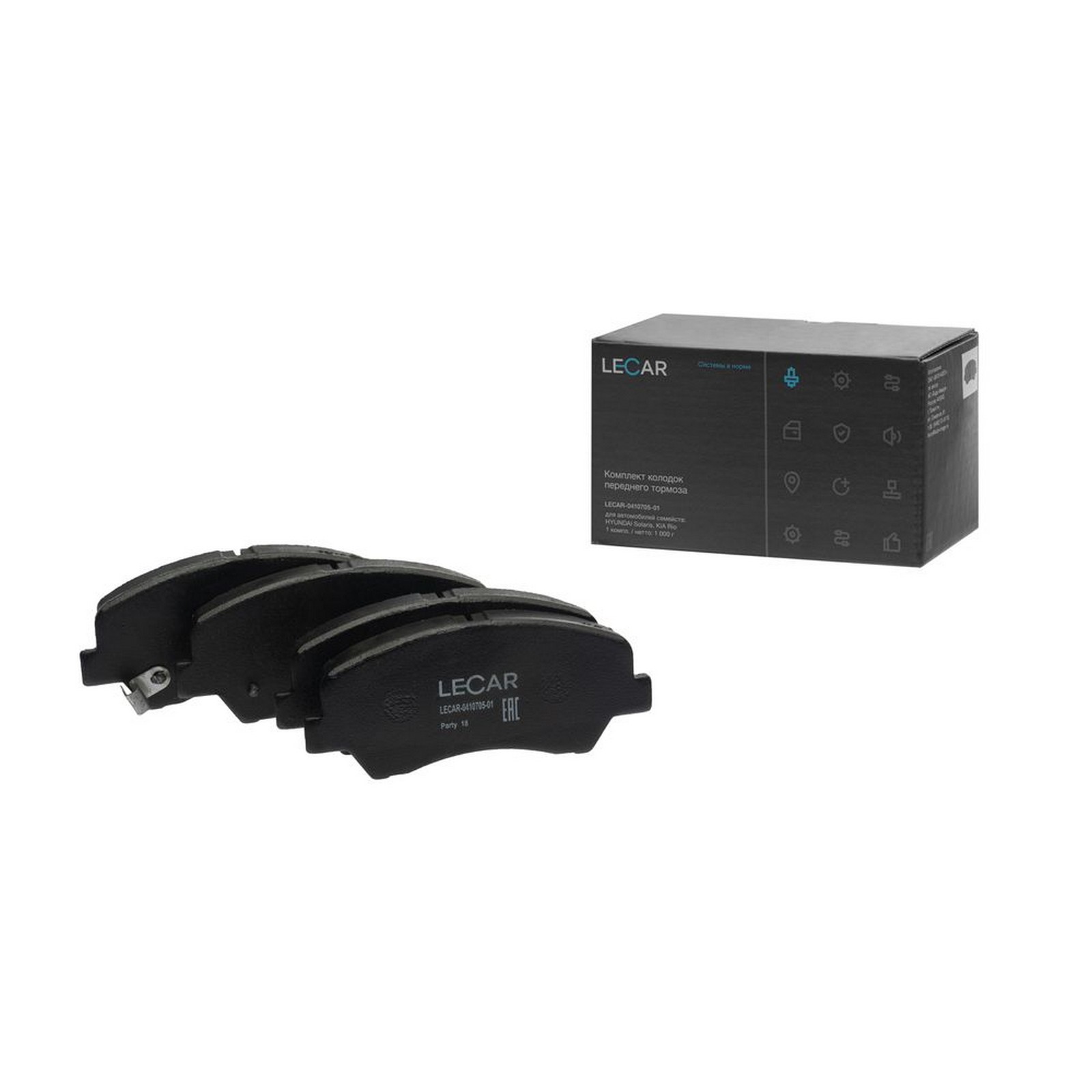 684b7e35-183d-42d5-90fe-39f70c9b4586