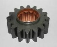 8d709093-e283-11e2-a6bd-003048f6ad92_1