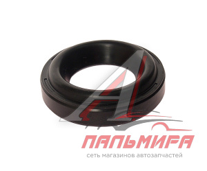 ПРОКЛАДКА СВЕЧНОГО КОЛОДЦА HONDA 12342-PCX-004