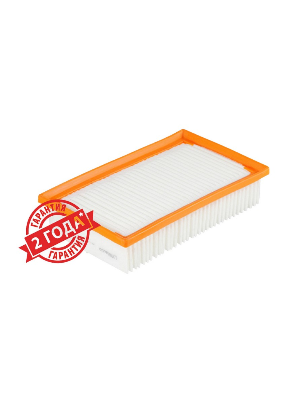 (!!!) ФИЛЬТР ВОЗДУШНЫЙ LA1459